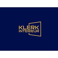 Klerk Interieur logo - Similar company to Van Oversteeg Projectservice