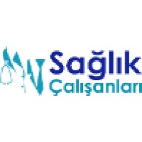 Sağlık Çalışanları