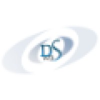 Designing Solutions WD