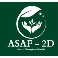 ASSOCIATION AU SERVICE DE L'AGROECOLOGIE ET DE LA FORESTERIE POUR UN DÉVELOPPEMENT DURABLE logo - Similar company to Teranga Lab