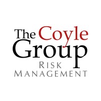 The Coyle Group logo - Similar company to Takemytasks