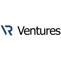 VR Ventures logo - Similar company to Research.Astorya.Io