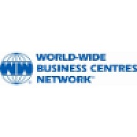 World-Wide Business Centres Ag
