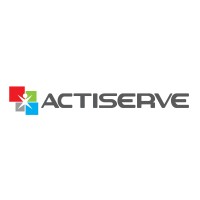 Actiserve Corp. logo - Similar company to Smoothmoves, Inc.