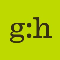 guide:human logo - Similar company to Parcel Planner Co