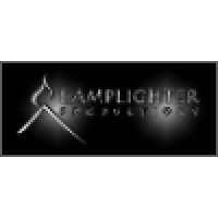 Lamplighter Productions