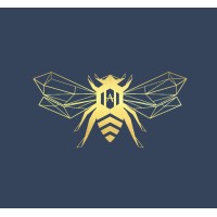 Honey of Arabia logo - Similar company to Apis Solutions