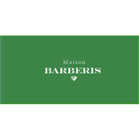 Maison Barberis logo - Similar company to Cirius Digital