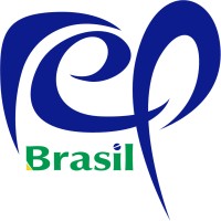REP Brasil logo - Similar company to Plasmax