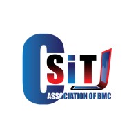 Butwal Multiple Campus-CSIT Association of BMC logo - Similar company to Open Source Ascol Circle (Osac)