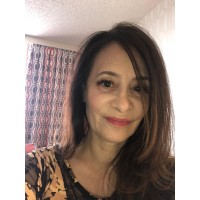 Dr. Susan Eisen logo - Similar company to Dr Stephen Shainbart
