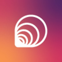 OMBIA logo - Similar company to Horbath Technologies