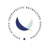 Nova Scotia Therapeutic Recreation Association logo - Similar company to Prescott Group Halifax Ns