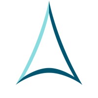 Atalanta y Abogadas logo - Similar company to Libera Tu Deuda