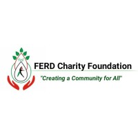 Ferd Charity Foundation