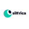 Silfrica TEF'24 logo - Similar company to Bulbling 247