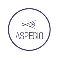 Aspegio Ltd logo - Similar company to School Of Simulation