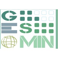 Grupo de estudio e investigación de geoestadística minera - GEOESMIN logo - Similar company to Edesal