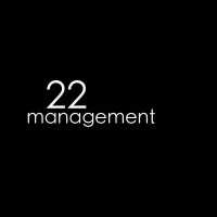 22 Management logo - Similar company to 22 Management