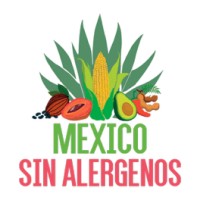 ALLERGEN FREE MEXICO
