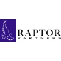 Raptor Partners LLC logo - Similar company to Confluence Advisors, Llc