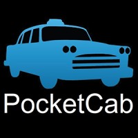 Pocketcab