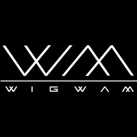 Wigwam Architects logo - Similar company to Lucindale