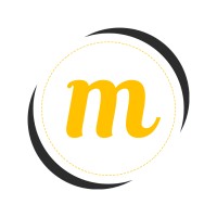 Manelli.fr logo - Similar company to Son-Video.Com