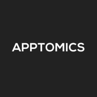 Apptomics Inc
