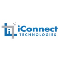 iConnect Technologies Inc. logo - Similar company to Iconnect