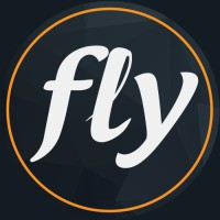 Fly Filmes logo - Similar company to Valu Studios