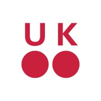 UK Teachers Academy logo - Similar company to Smart Guide