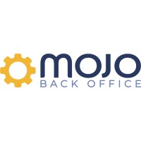 mojo Back Office logo - Similar company to Hudson Glade
