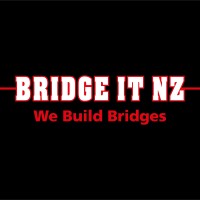 Bridge It NZ Ltd logo - Similar company to Fleetdrive 360