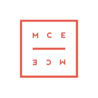 McCrae Consulting Engineers logo - Similar company to Fire Estates Manager