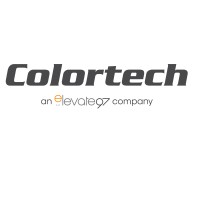 Colortech Of Wisconsin, Inc.