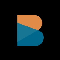 Beyond Dallas logo - Similar company to Palette Studios