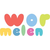 Wormelen group, a. s. logo - Similar company to Inboxjam
