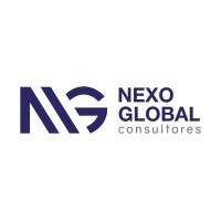 NEXO GLOBAL CONSULTORES logo - Similar company to Dreamland Studios