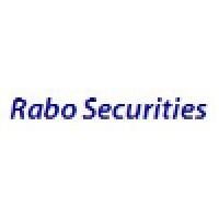 Rabobank International