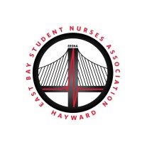 East Bay Student Nurses Association