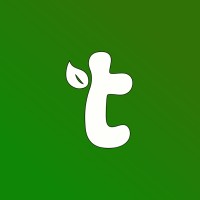 treebook.earth logo - Similar company to Docdecoder