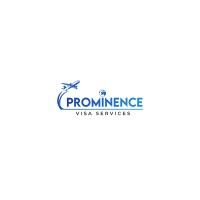 Prominence Visa Services logo - Similar company to Absolute Migration Services