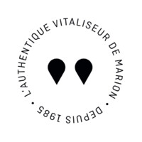 Le Vitaliseur de Marion logo - Similar company to Midoli