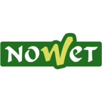 Nowet S.A. logo - Similar company to Plasti S.A