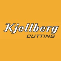 Kjellberg Cutting, Inc. logo - Similar company to Hypertherm Associates