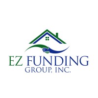 EZ Funding Group, Inc. logo - Similar company to Nimble Capital Group