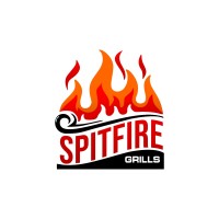Spitfire Grills logo - Similar company to Shully Export And Import Ltd.