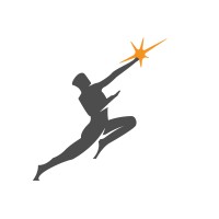 Eyeline Entertainment logo - Similar company to The Foundry