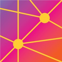 The Connections Project logo - Similar company to Carestarter